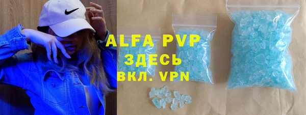 шишки Алзамай