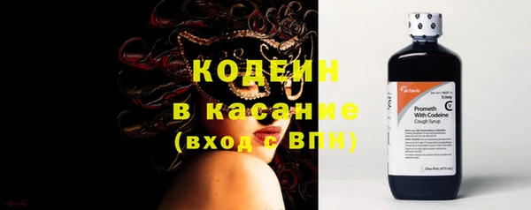 ПСИЛОЦИБИНОВЫЕ ГРИБЫ Алексеевка