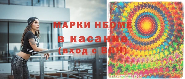 шишки Алзамай