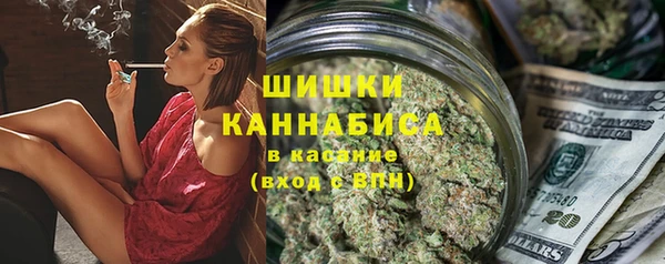 ПСИЛОЦИБИНОВЫЕ ГРИБЫ Алексеевка