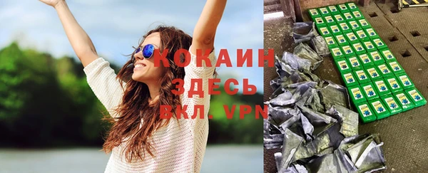 ПСИЛОЦИБИНОВЫЕ ГРИБЫ Алексеевка