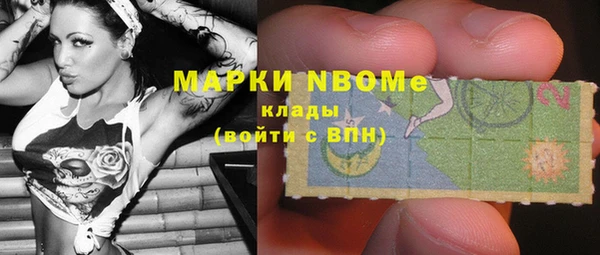 ПСИЛОЦИБИНОВЫЕ ГРИБЫ Алексеевка